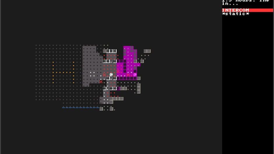 Скриншот 3 из Hazard Level