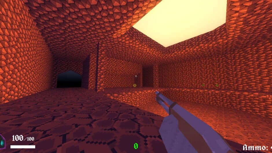 Скриншот 3 из Paincult