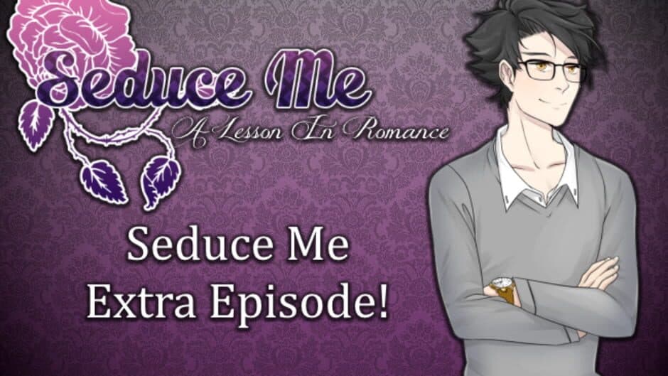 Скриншот 2 из Seduce Me the Otome: Episode Series