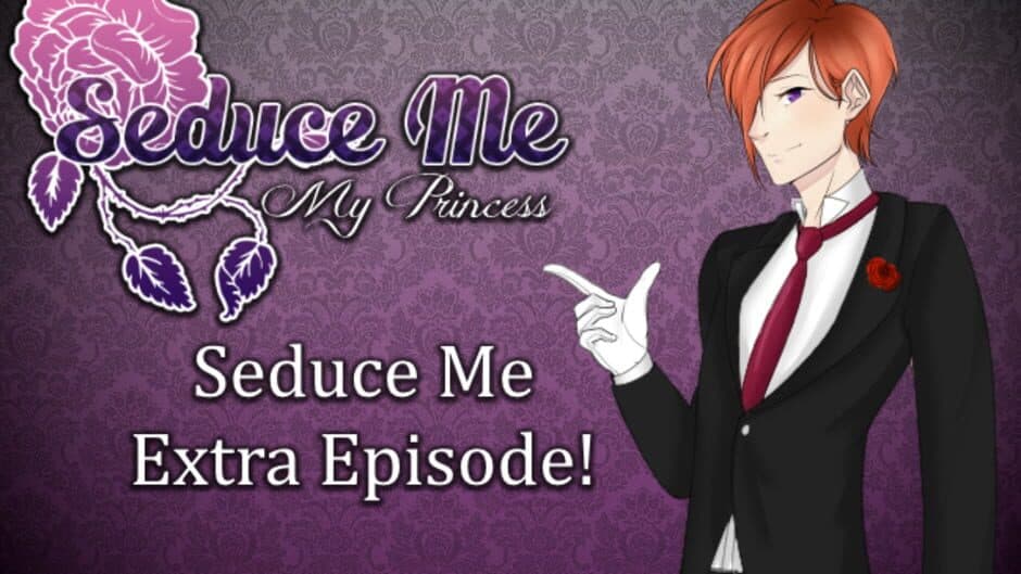 Скриншот 3 из Seduce Me the Otome: Episode Series