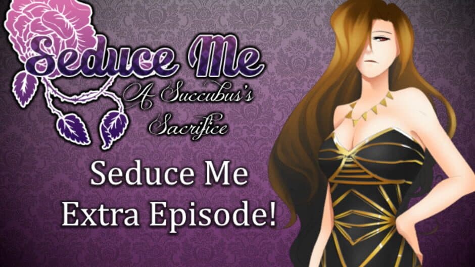 Скриншот 4 из Seduce Me the Otome: Episode Series