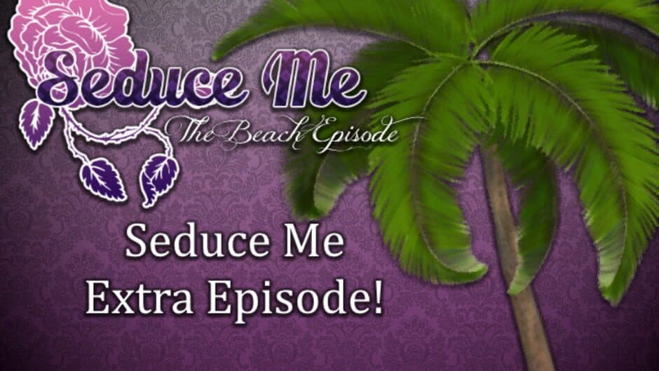 Скриншот 5 из Seduce Me the Otome: Episode Series