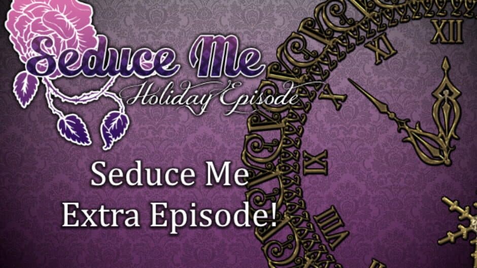 Скриншот 6 из Seduce Me the Otome: Episode Series