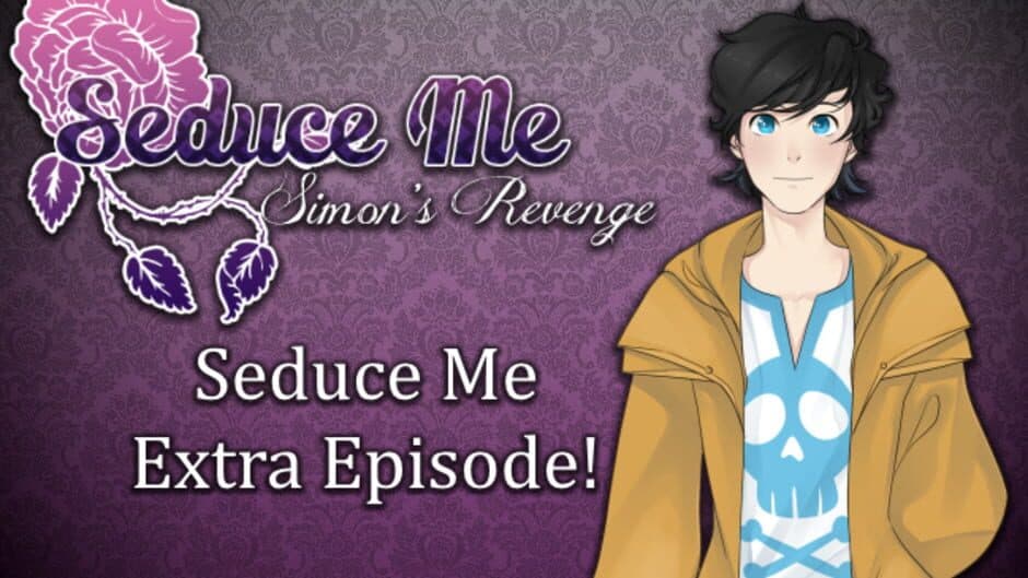 Скриншот 7 из Seduce Me the Otome: Episode Series