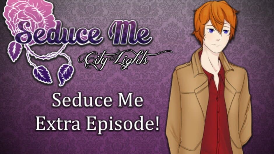 Скриншот 9 из Seduce Me the Otome: Episode Series