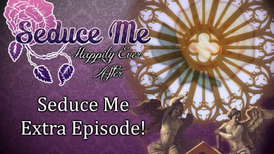 Скриншот 10 из Seduce Me the Otome: Episode Series