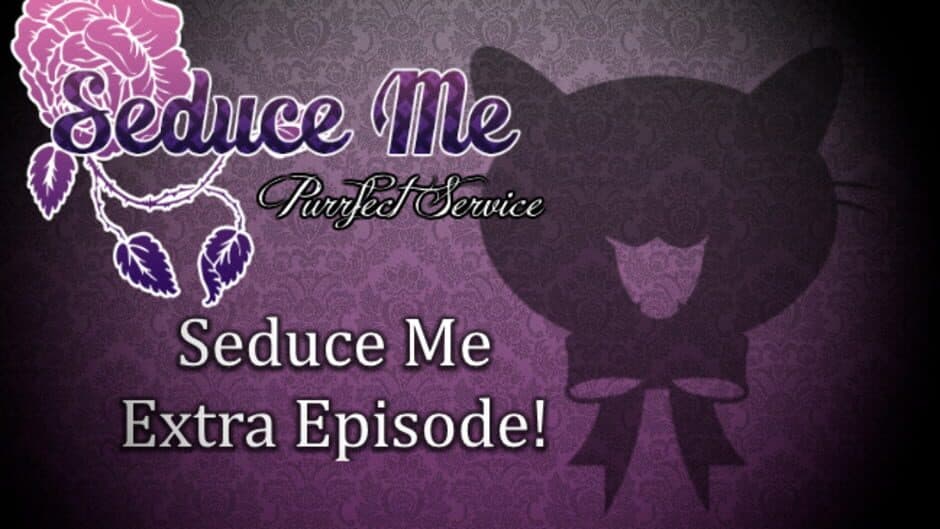 Скриншот 11 из Seduce Me the Otome: Episode Series