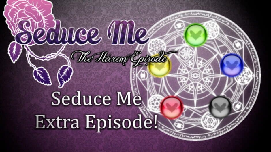 Скриншот 12 из Seduce Me the Otome: Episode Series