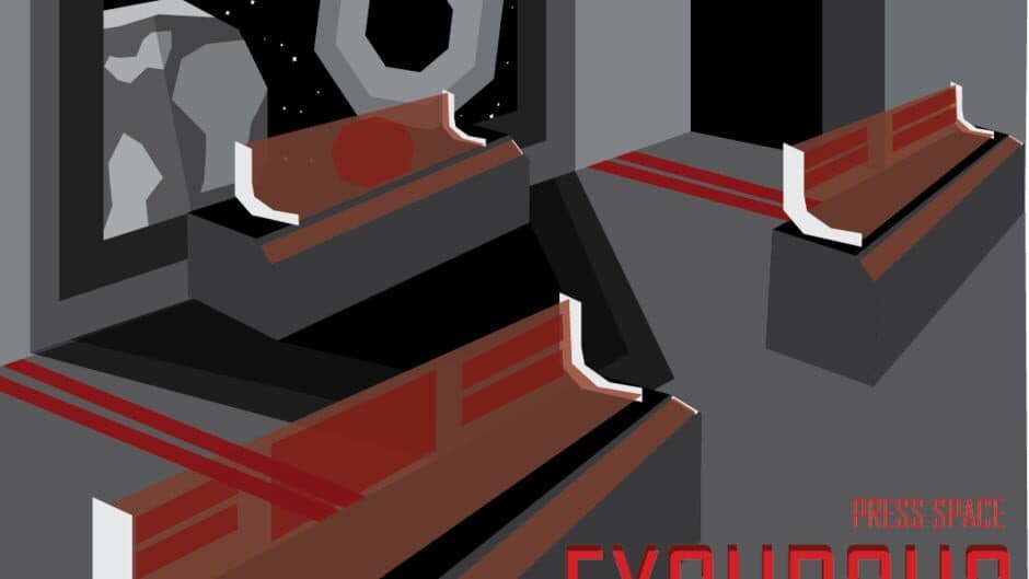 Скриншот 1 из Excursus