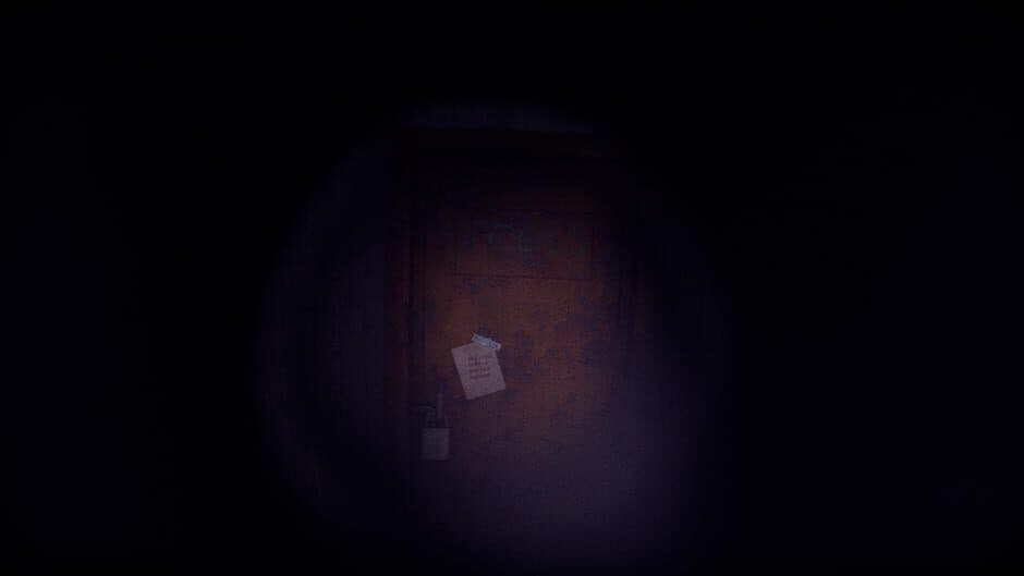 Скриншот 2 из Wrong Floor