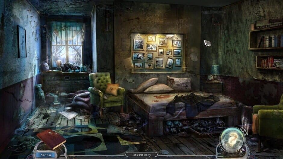Скриншот 4 из Motor Town: Soul of the Machine