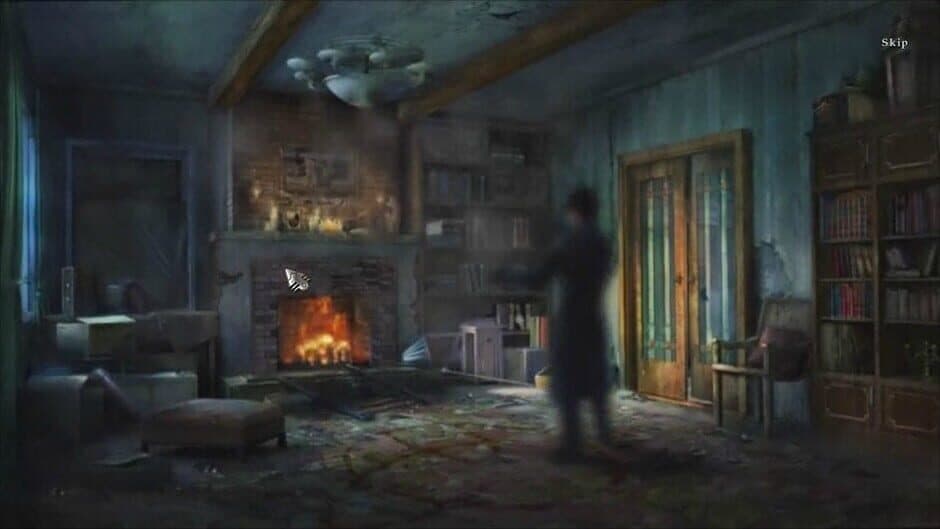 Скриншот 5 из Motor Town: Soul of the Machine