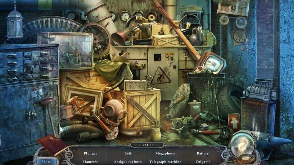 Скриншот 6 из Motor Town: Soul of the Machine