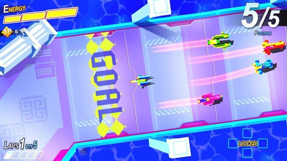 Скриншот 5 из The Next Penelope: Race to Odysseus