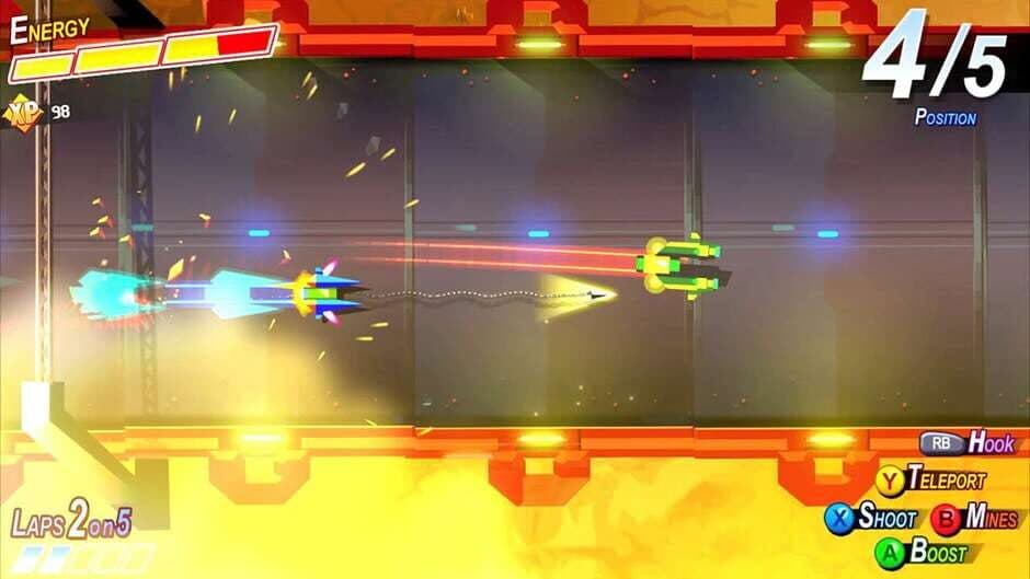 Скриншот 6 из The Next Penelope: Race to Odysseus