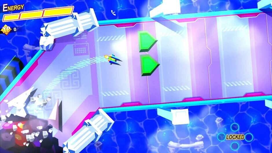 Скриншот 7 из The Next Penelope: Race to Odysseus