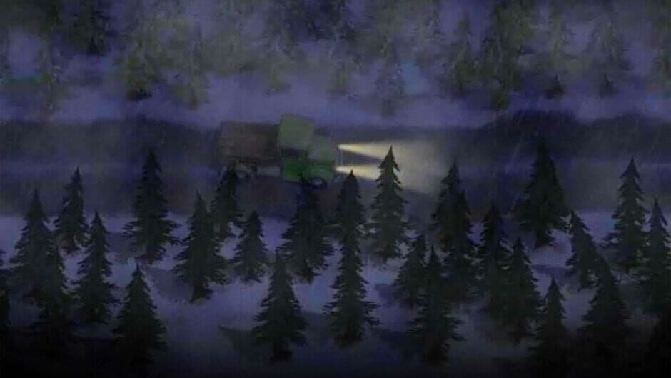 Скриншот 2 из Youda Farmer 3: Seasons