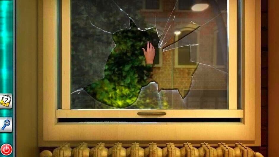 Скриншот 1 из Deadly Association