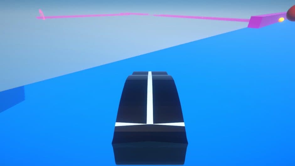Скриншот 4 из Velocity Skytacks