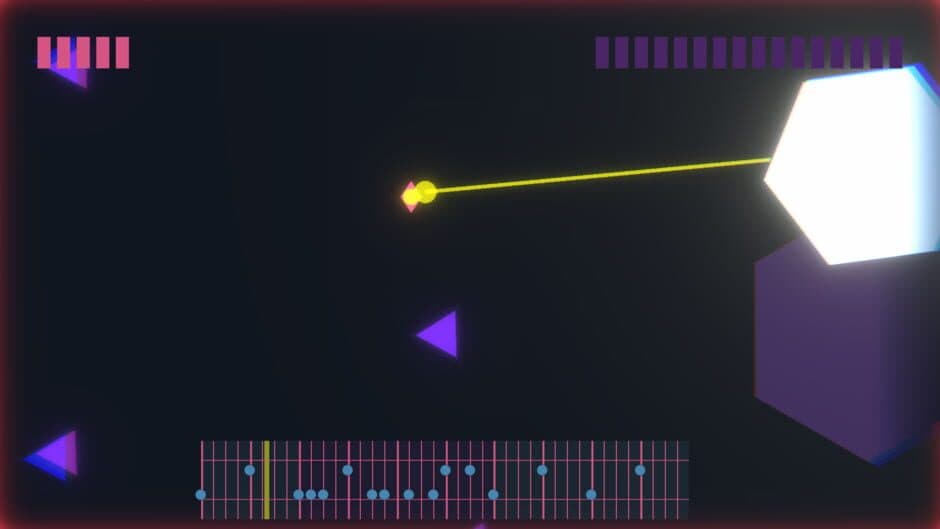 Скриншот 4 из Laserwave
