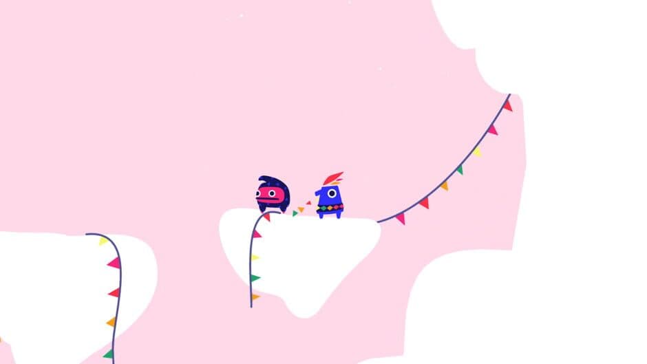 Скриншот 4 из Pikwip