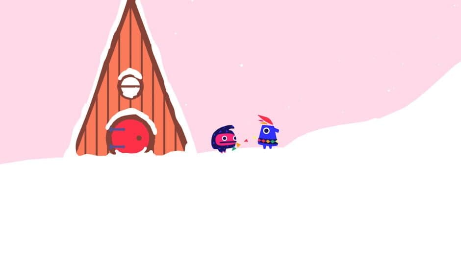 Скриншот 1 из Pikwip