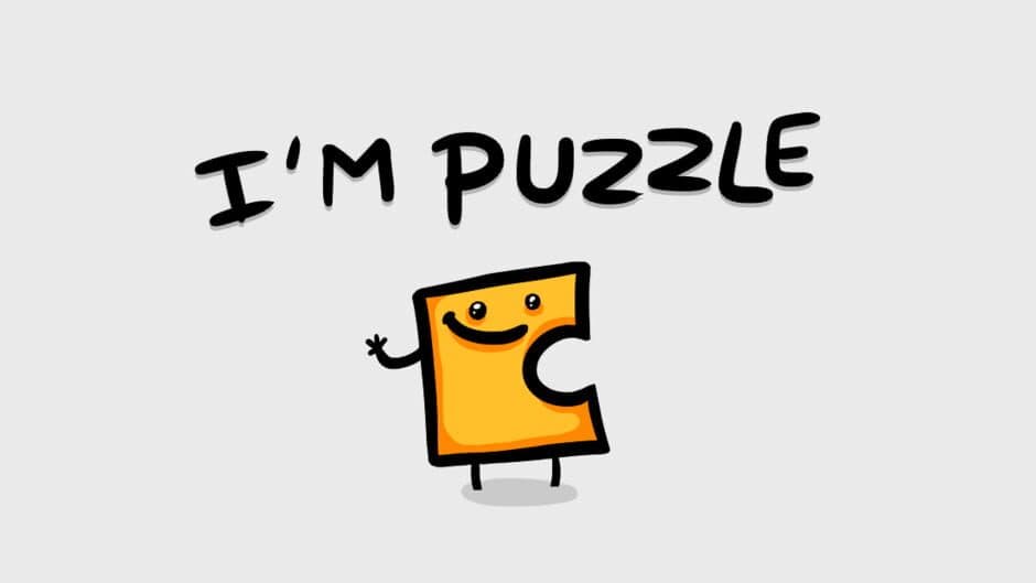 Скриншот 3 из A Puzzling Combination