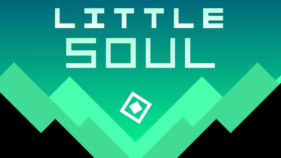 Скриншот 3 из Little Soul