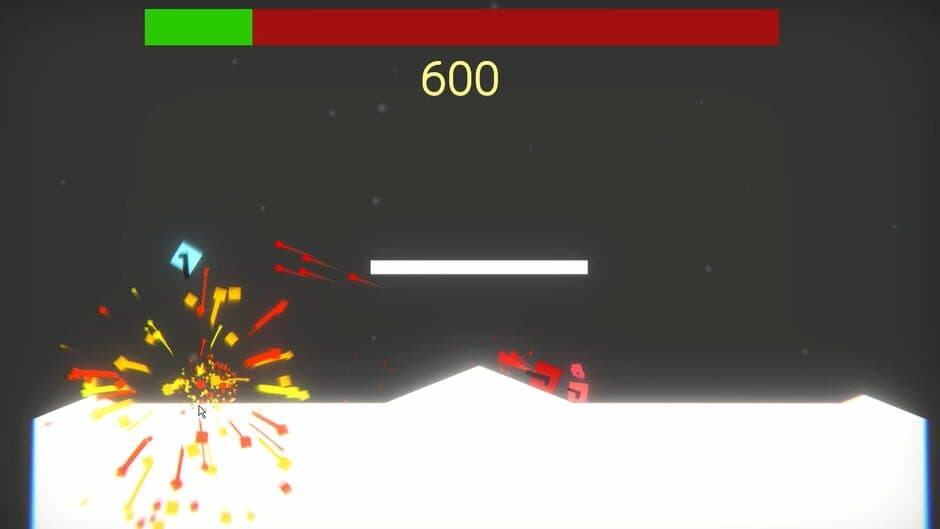 Скриншот 4 из Fair n Square