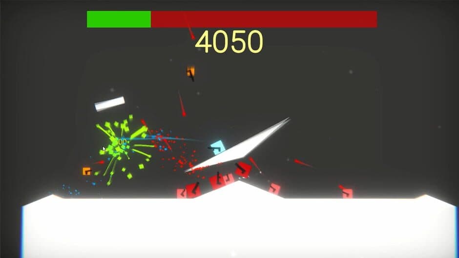 Скриншот 2 из Fair n Square