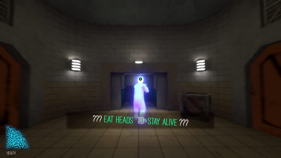 Скриншот 4 из Hive Preserver