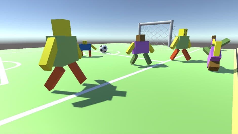 Скриншот 2 из Kennan Simulator