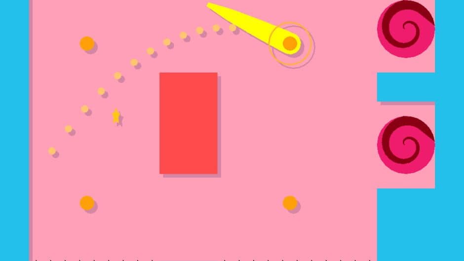 Скриншот 1 из Goo Goo