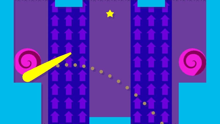 Скриншот 2 из Goo Goo