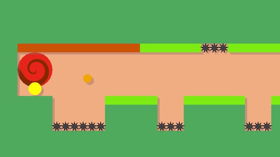 Скриншот 3 из Goo Goo