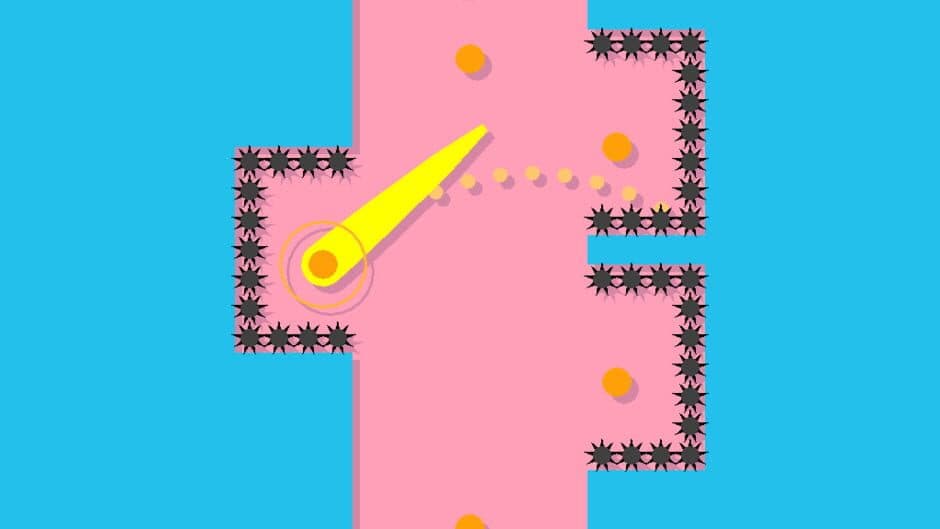 Скриншот 4 из Goo Goo
