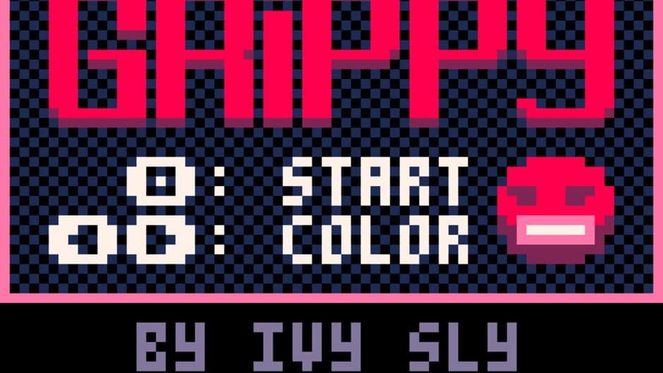 Скриншот 1 из Grippy