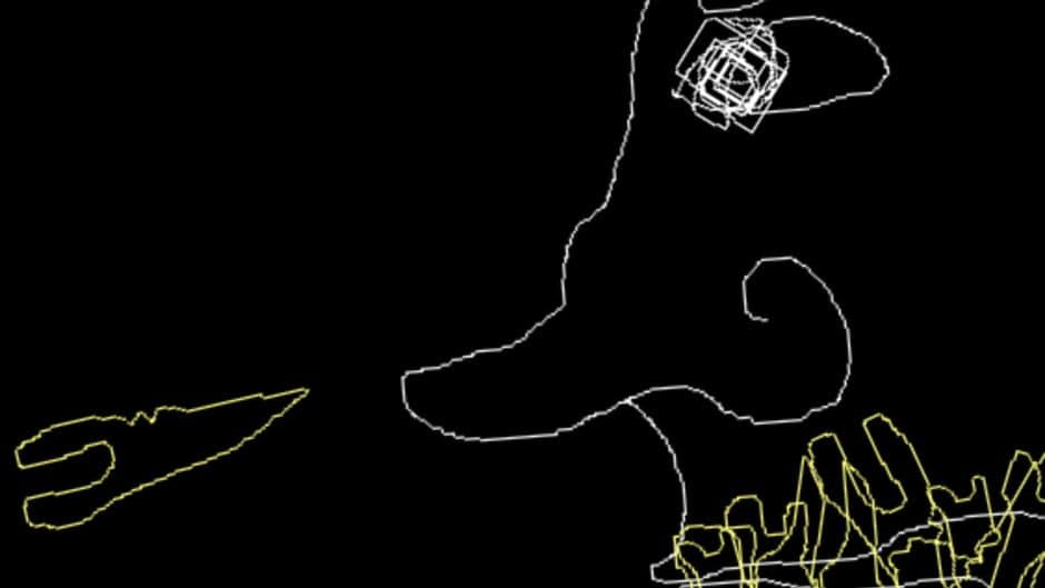 Скриншот 2 из Teeth Simulator