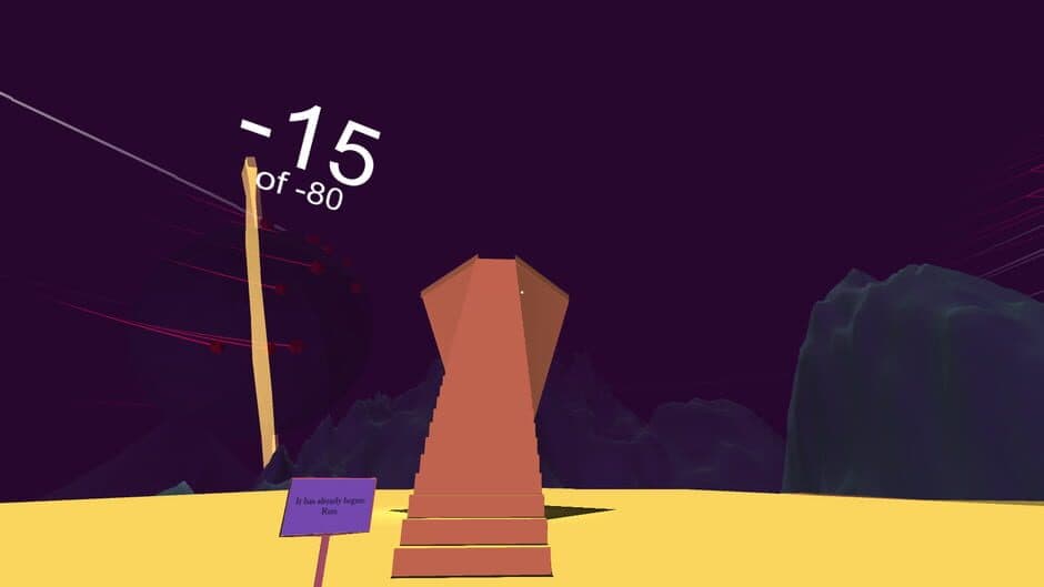 Скриншот 5 из Strange Gravity