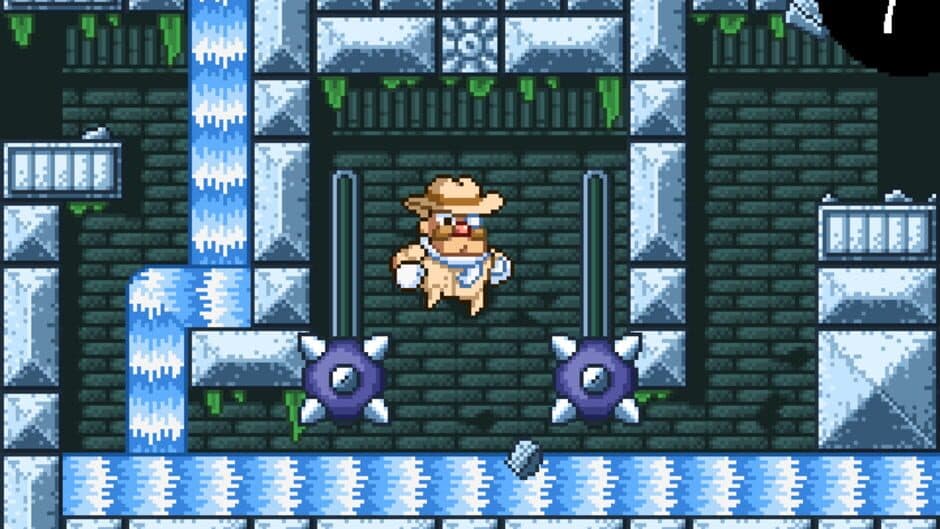 Скриншот 3 из Duke Dashington