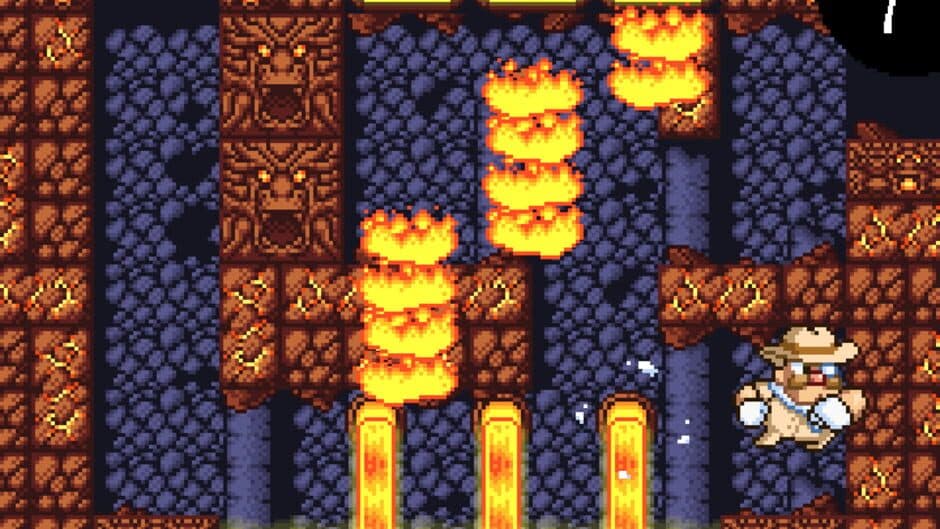 Скриншот 4 из Duke Dashington