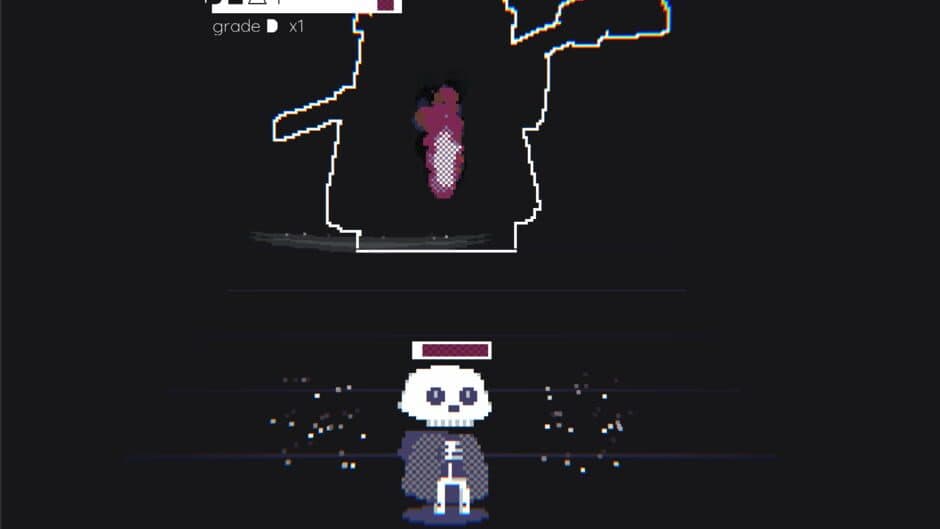 Скриншот 4 из Deadbeats Encore