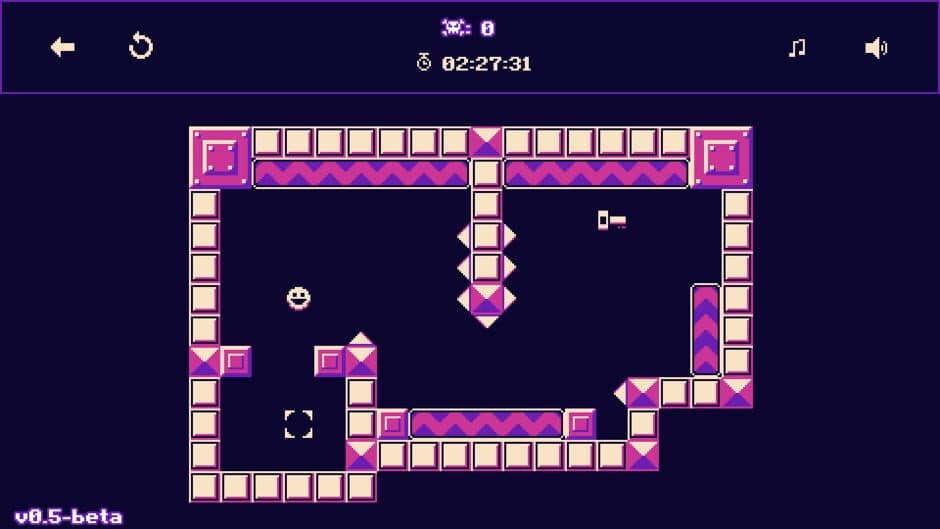 Скриншот 2 из Bounce Restart