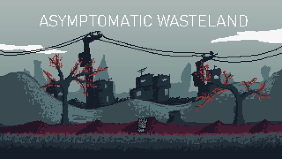 Скриншот 1 из The Infected Truth