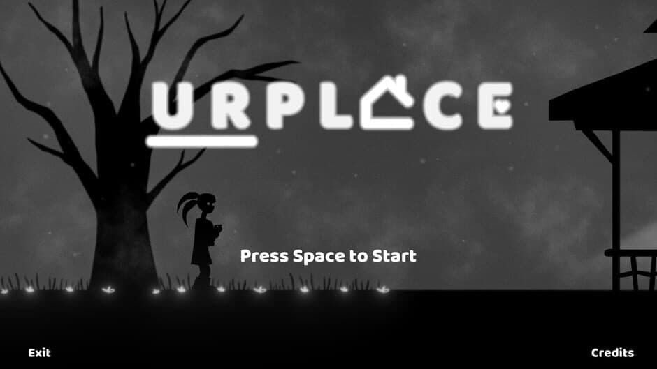 Скриншот 1 из Urplace