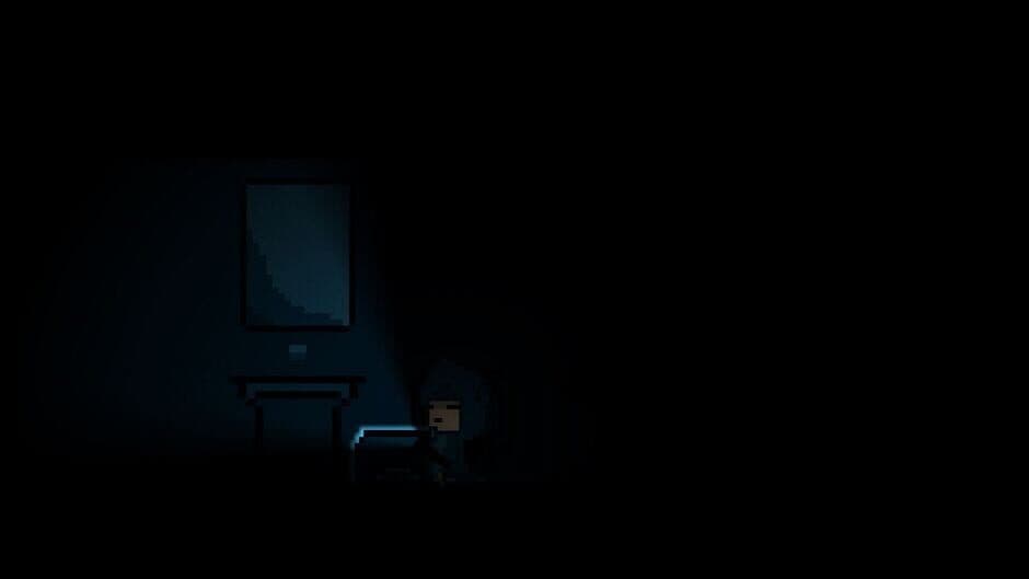 Скриншот 3 из Midnight Shadows