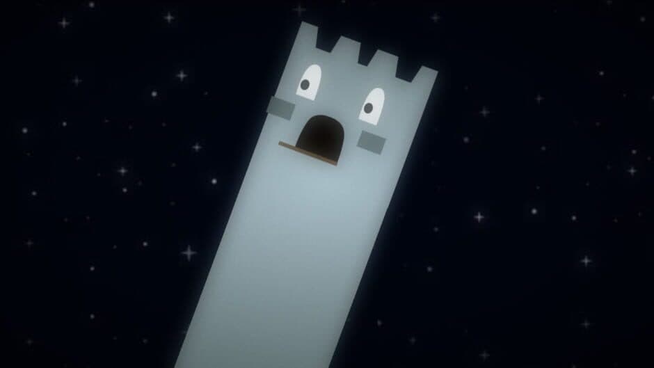 Скриншот 1 из Tower Guy: Remastered