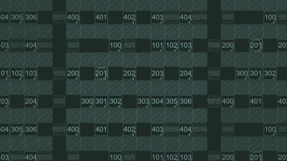 Скриншот 1 из Edge Not Found
