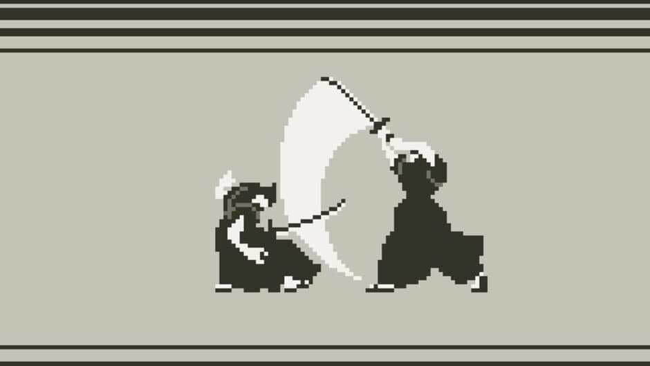 Скриншот 3 из Shinkendo