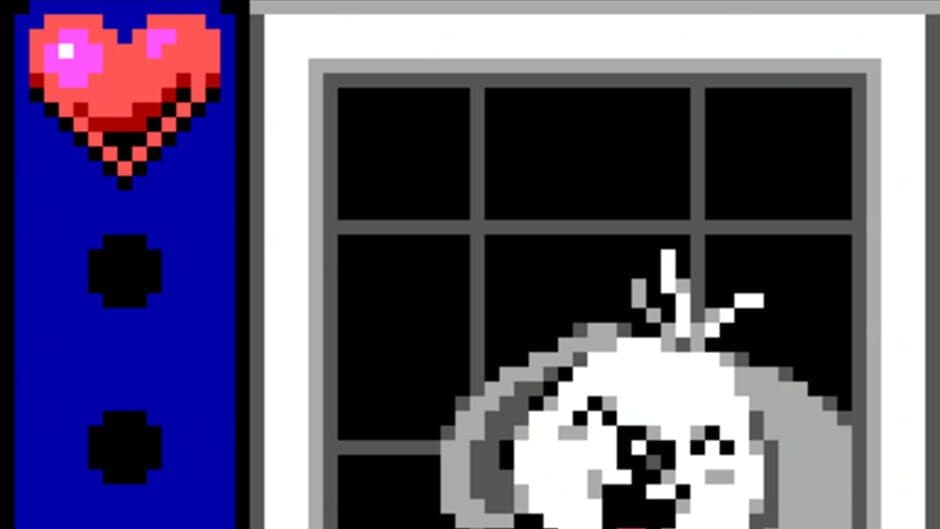 Скриншот 3 из Doorpuncher